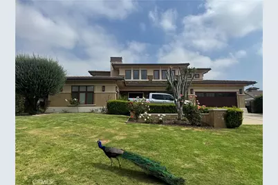 475 Cambridge, Arcadia, CA 91007 - Photo 1