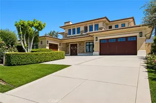 475 Cambridge, Arcadia, CA 91007 - Photo 1