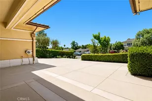 475 Cambridge, Arcadia, CA 91007 - Photo 3