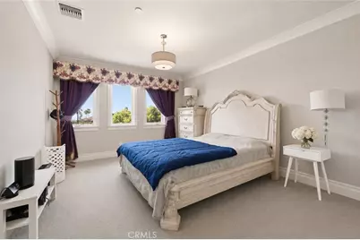 475 Cambridge, Arcadia, CA 91007 - Photo 31