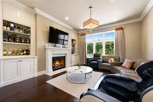 475 Cambridge, Arcadia, CA 91007 - Photo 21