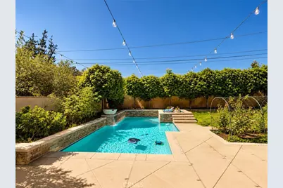 475 Cambridge, Arcadia, CA 91007 - Photo 3
