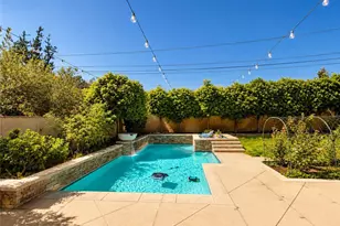 475 Cambridge, Arcadia, CA 91007 - Photo 3