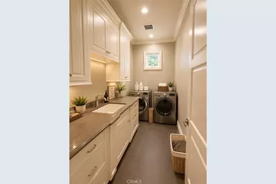 475 Cambridge, Arcadia, CA 91007 - Photo 19