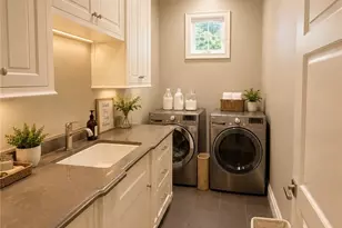 475 Cambridge, Arcadia, CA 91007 - Photo 19