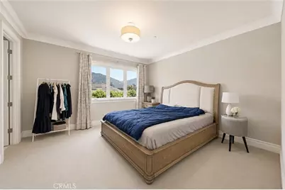 475 Cambridge, Arcadia, CA 91007 - Photo 25