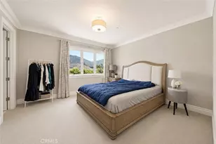 475 Cambridge, Arcadia, CA 91007 - Photo 25