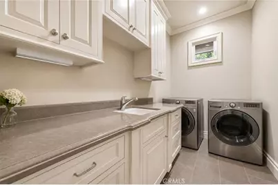 475 Cambridge, Arcadia, CA 91007 - Photo 23