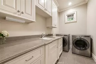 475 Cambridge, Arcadia, CA 91007 - Photo 23