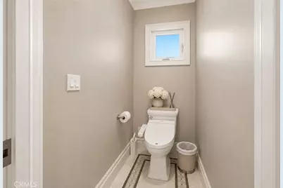 475 Cambridge, Arcadia, CA 91007 - Photo 37