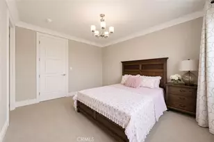475 Cambridge, Arcadia, CA 91007 - Photo 29