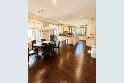 475 Cambridge, Arcadia, CA 91007 - Photo 9