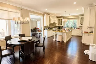 475 Cambridge, Arcadia, CA 91007 - Photo 9