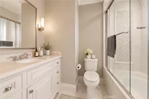 475 Cambridge, Arcadia, CA 91007 - Photo 33