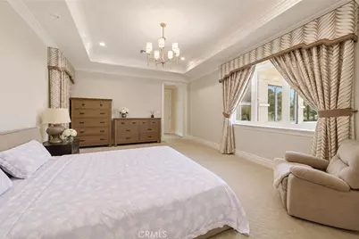 475 Cambridge, Arcadia, CA 91007 - Photo 35