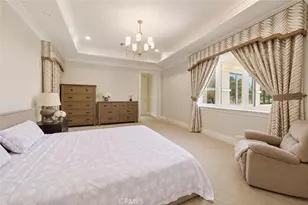 475 Cambridge, Arcadia, CA 91007 - Photo 35