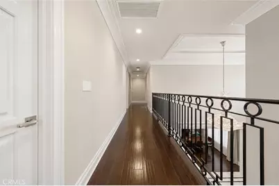 475 Cambridge, Arcadia, CA 91007 - Photo 9