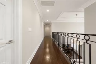 475 Cambridge, Arcadia, CA 91007 - Photo 9
