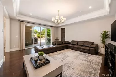 475 Cambridge, Arcadia, CA 91007 - Photo 15
