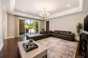 475 Cambridge, Arcadia, CA 91007 - Photo 15