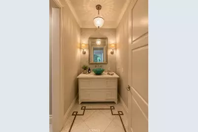 475 Cambridge, Arcadia, CA 91007 - Photo 17