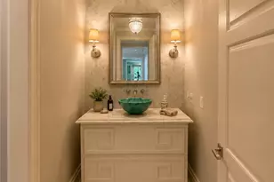 475 Cambridge, Arcadia, CA 91007 - Photo 17