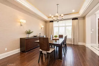 475 Cambridge, Arcadia, CA 91007 - Photo 11