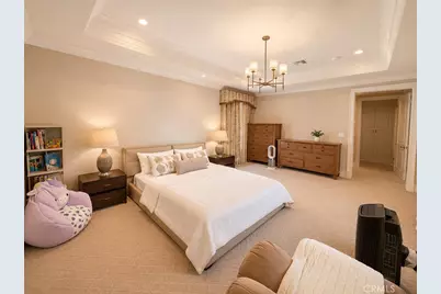 475 Cambridge, Arcadia, CA 91007 - Photo 27