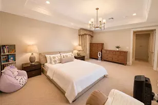 475 Cambridge, Arcadia, CA 91007 - Photo 27