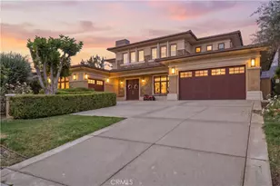 475 Cambridge, Arcadia, CA 91007 - Photo 5