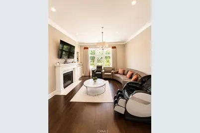 475 Cambridge, Arcadia, CA 91007 - Photo 7