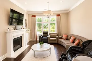475 Cambridge, Arcadia, CA 91007 - Photo 7