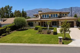 475 Cambridge, Arcadia, CA 91007 - Photo 1