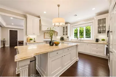 475 Cambridge, Arcadia, CA 91007 - Photo 13