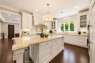 475 Cambridge, Arcadia, CA 91007 - Photo 13