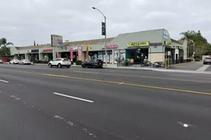 839 S Harbor Blvd, Anaheim, CA 92805 - Photo 1