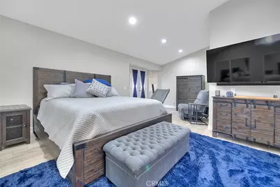 959 Kenwood Street, Upland, CA 91784 - Photo 17