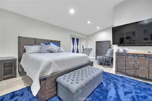 959 Kenwood St, Upland, CA 91784 - Photo 17