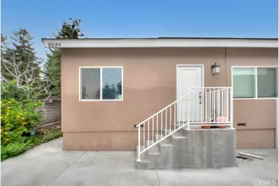 959 Kenwood Street, Upland, CA 91784 - Photo 19