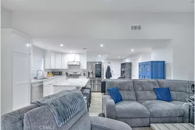 959 Kenwood Street, Upland, CA 91784 - Photo 5