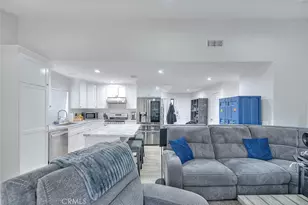 959 Kenwood St, Upland, CA 91784 - Photo 5