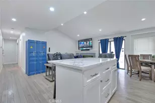 959 Kenwood St, Upland, CA 91784 - Photo 9