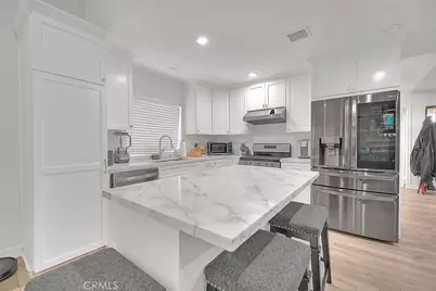 959 Kenwood Street, Upland, CA 91784 - Photo 11