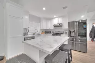 959 Kenwood St, Upland, CA 91784 - Photo 11