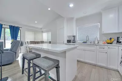 959 Kenwood Street, Upland, CA 91784 - Photo 7