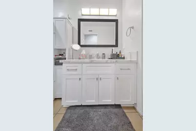 959 Kenwood Street, Upland, CA 91784 - Photo 9