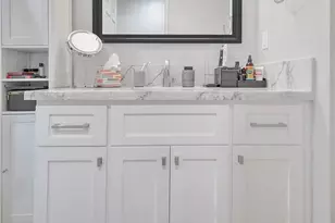 959 Kenwood St, Upland, CA 91784 - Photo 9