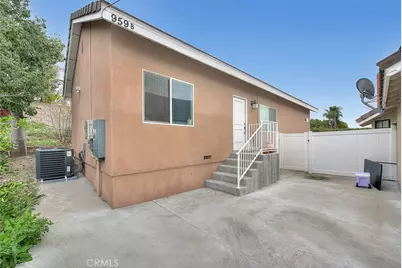 959 Kenwood Street, Upland, CA 91784 - Photo 3