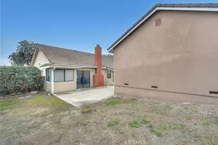 959 Kenwood St, Upland, CA 91784 - Photo 23
