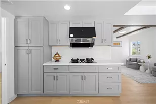 578 Vista Rambla, Walnut, CA 91789 - Photo 11